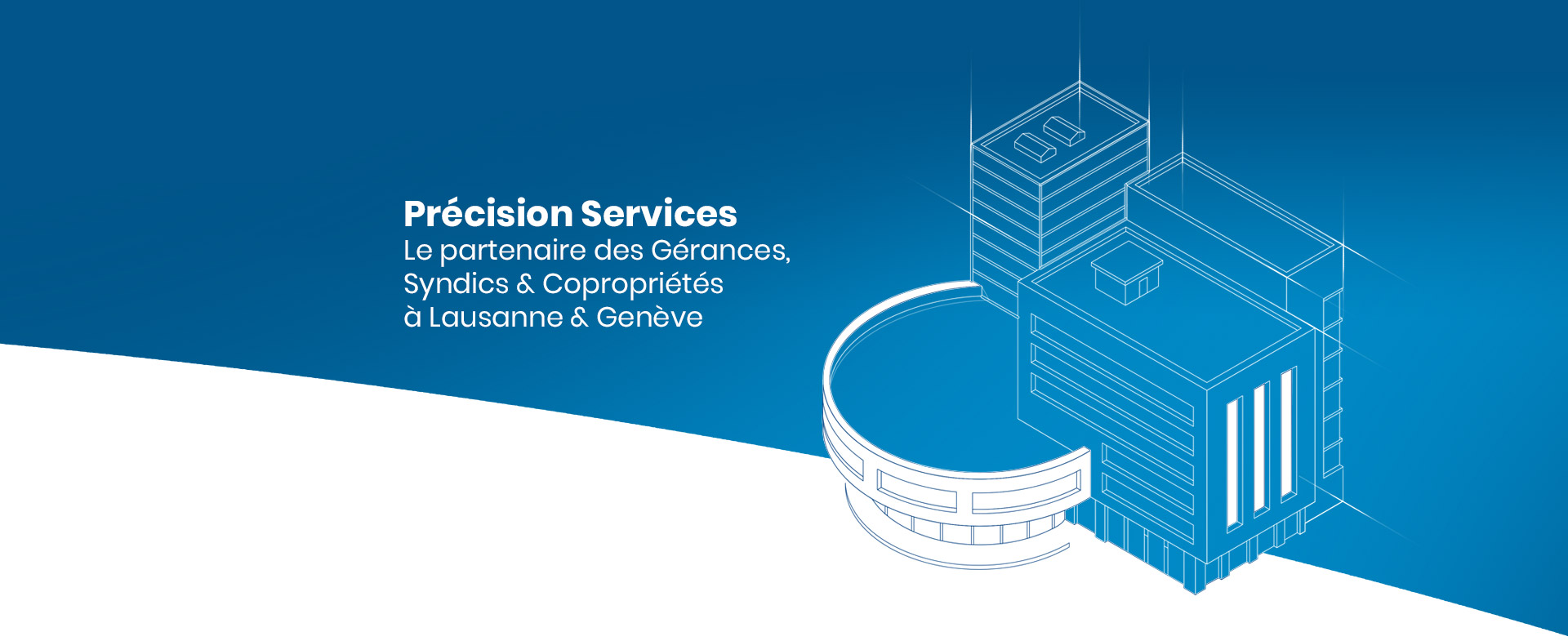 01 precision services