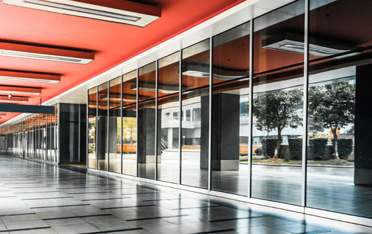 Hallt etats des lieux entretien precision services
