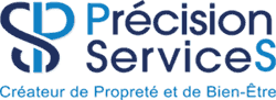 Bioclean Solutions Sàrl