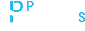 Bioclean Solutions Sàrl