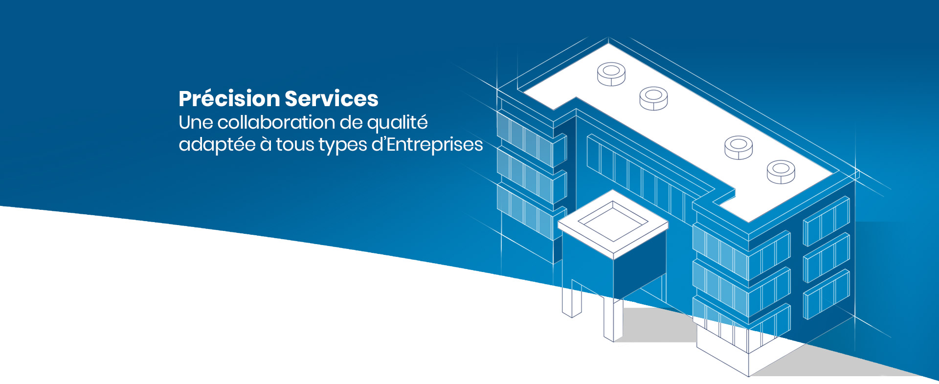 Slider precision industriel lausanne