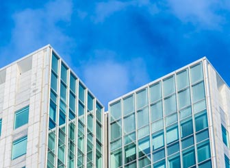 Vitre nettoyage entretien precision services